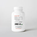 Vita C 500 90 Caps Bétula — verso com tabela nutricional e ingredientes