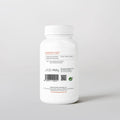 Vita D 2500 90 Caps Bétula — verso com tabela nutricional e ingredientes