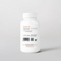 Vita D 4000 90 Caps Bétula — verso com tabela nutricional e ingredientes