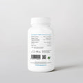 Vitabet ACDE 90 Caps Bétula — verso com tabela nutricional e ingredientes
