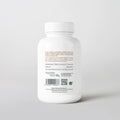 Yodo 150 µg 180 Comp Bétula — verso com tabela nutricional e ingredientes