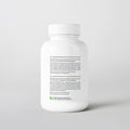 Zinc 15 mg 180 Comp Bétula — vista lateral