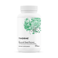 Brocolli Seed Extract 60 Caps Thorne Thorne Research