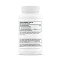 Brocolli Seed Extract 60 Caps Thorne Thorne Research