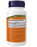 Bromelain 500 mg 60 Caps Now NOW