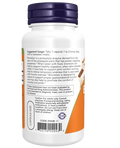 Bromelain 500 mg 60 Caps Now NOW