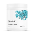Buffered C Thorne