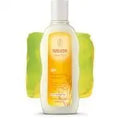 CHAMPO REPARADOR COM AVEIA 190ML WELEDA Weleda