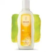 CHAMPO REPARADOR COM AVEIA 190ML WELEDA Weleda