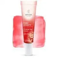 CONTORNO DE OLHOS REAFIRMANTE DE ROMA 10 ML Weleda