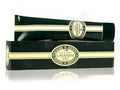 CREME DE BARBA LAVANDA ACH. BRITO 100ML Ach Brito