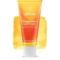 CREME HIDRATANTE PARA MAOS ESPINHEIRO AMARELO WELEDA Weleda