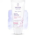 CREME MUDA DA FRALDA MALVA BRANCA 50 ML WELEDA Weleda