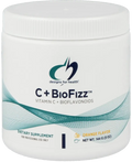 C+BioFizz™ 144 gr Designs Design for Health