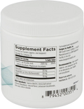 C+BioFizz™ 144 gr Designs Design for Health