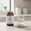 capsulas-moles-oleo-figado-bacalhau-rosita-colagenio-peixe