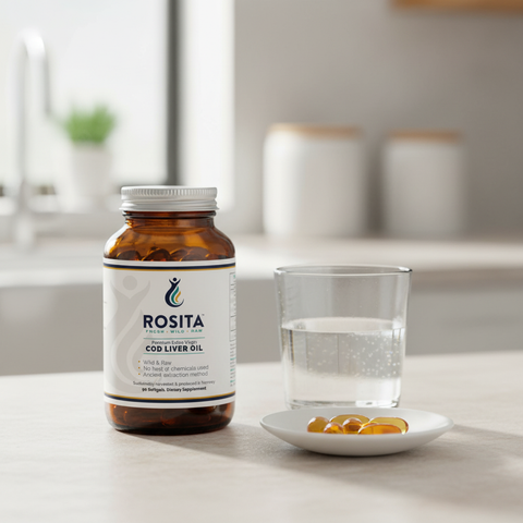 capsulas-moles-oleo-figado-bacalhau-rosita-colagenio-peixe