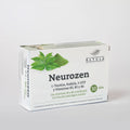 Neurozen Bétula, L-teanina com rodiola, griffonia e vitaminas B, embalagem de 30 comprimidos
