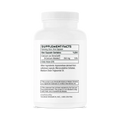 Dicalcium Malate Thorne