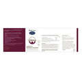 Children´s Red Berry saq. 28X1gr Biocare Biocare