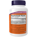 Chitosan Plus 500 mg 120 Caps Now NOW
