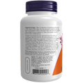 Chitosan Plus 500 mg 120 Caps Now NOW