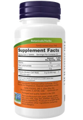 Chlorella 1000 mg 60 Comp. Now NOW