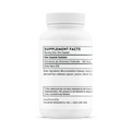 Chroumium Picolinate Thorne