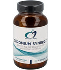 Chromium Synergy 90 caps Design for Health Design for Health