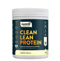 Clean Lean Protein Baunilha 500 gr - Viva Saudável