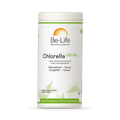 Clorela 500 200 comp. Be-Life Be-life
