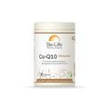 Co-Q10 Vital 30 caps Be-Life - Viva Saudável