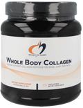 Colageneo Whole Body 390 gr Designs for Healht - Viva Saudável