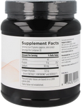 Colageneo Whole Body 390 gr Designs for Healht - Viva Saudável