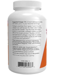 Collagen  Peptides  pó 227gr Now NOW