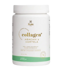 Collagen abacaxi e hortelã Verisol® Auri Foods 150 gr Auri Foods