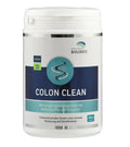 Colon Clean Pulver 350 gr Pó American Biologics American Biologics