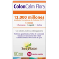 Coloncalm Flora 30 Caps Suravitasan Suravitasan