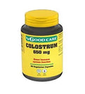 Colostrum 650 mg 60 caps Good N'Care Good n'Care