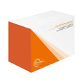Colostrum Master® 60 Caps - Viva Saudável
