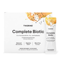 Complete Biotic 3em 1 30 Saquetas Thorne Thorne Research
