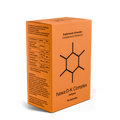 Hawa D-K Complex 60 Softgels - Hawa Pharma
