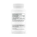 Copper Bisglycinate Thorne