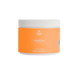 Creatina Auri Foods 300 gr Auri Foods