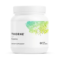 Creatina NSF 450 gr Thorne Thorne Research