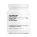 Creatina NSF 450 gr Thorne Thorne Research