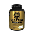 Creatine 100 mg 60 Caps Gold Nutrition Gold Nutrition