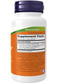 Curcufresh ( curcumin ) 60caps Now NOW