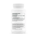 Curcumin Phytosome 1000 mg 60 Caps Thorne Thorne Research
