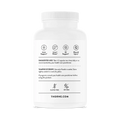 Curcumin Phytosome 1000mg 120 Caps Thorne Thorne Research